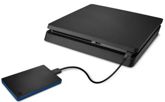 Mejores discos duros SSD para PS5